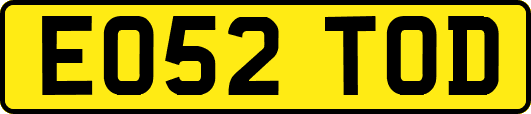 EO52TOD
