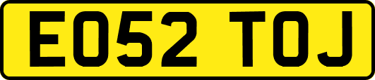 EO52TOJ