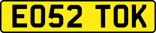 EO52TOK