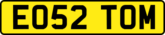 EO52TOM