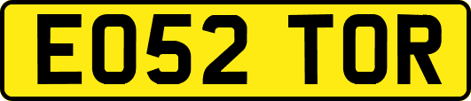 EO52TOR
