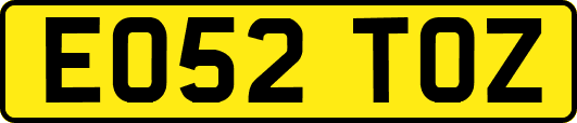 EO52TOZ