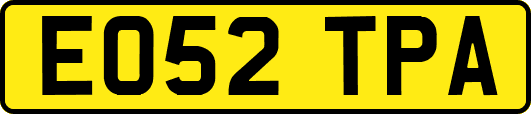 EO52TPA