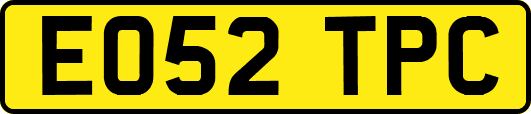EO52TPC