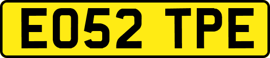 EO52TPE