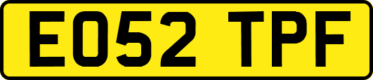 EO52TPF