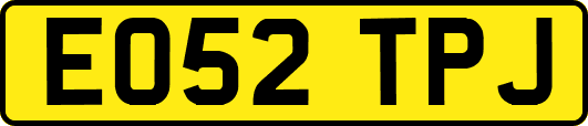 EO52TPJ