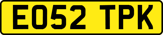 EO52TPK