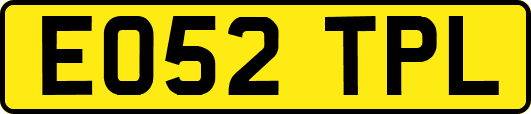 EO52TPL