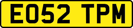 EO52TPM