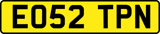 EO52TPN