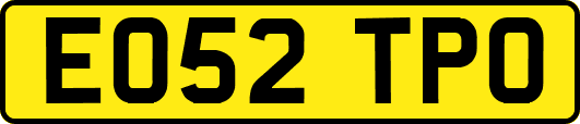 EO52TPO