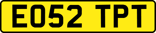 EO52TPT