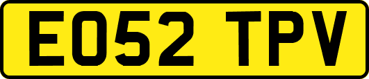 EO52TPV