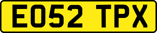 EO52TPX