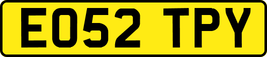 EO52TPY