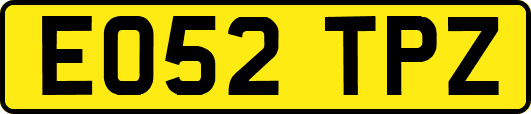 EO52TPZ