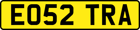 EO52TRA