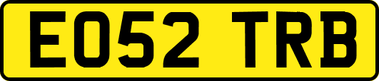 EO52TRB