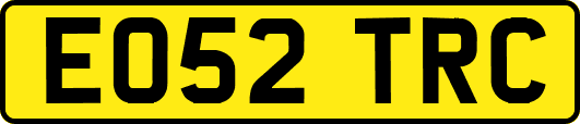 EO52TRC