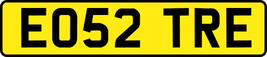 EO52TRE