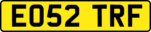 EO52TRF