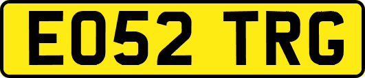 EO52TRG