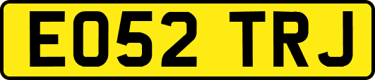 EO52TRJ