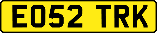 EO52TRK