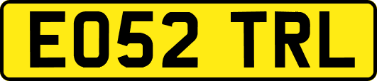 EO52TRL