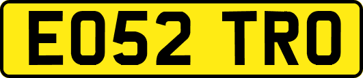 EO52TRO