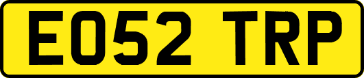 EO52TRP
