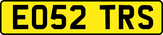 EO52TRS