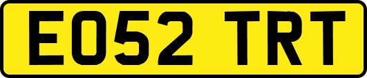 EO52TRT