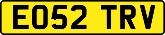 EO52TRV