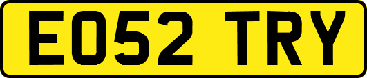 EO52TRY