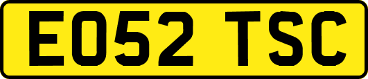 EO52TSC