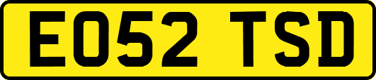 EO52TSD