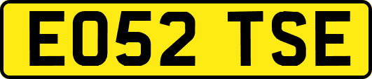 EO52TSE