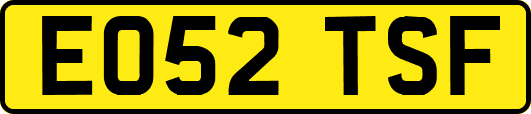 EO52TSF