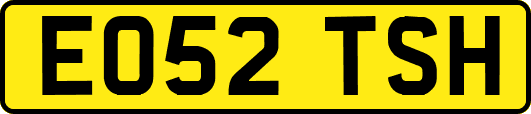 EO52TSH