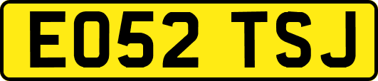 EO52TSJ