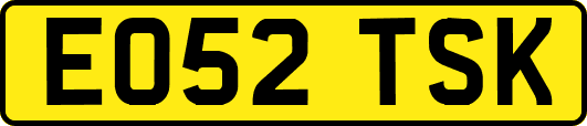 EO52TSK