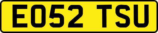 EO52TSU