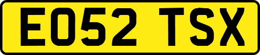 EO52TSX