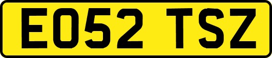 EO52TSZ