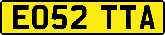 EO52TTA