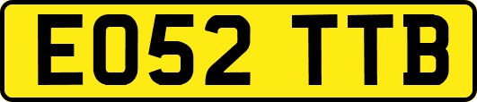 EO52TTB