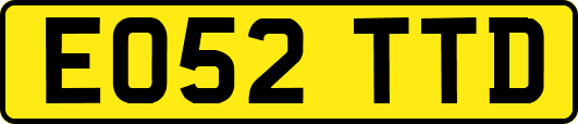 EO52TTD