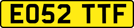 EO52TTF
